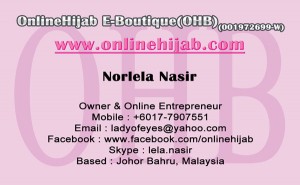 54x89_(F)-NORLELA