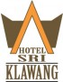 Hotel Sri Klawang