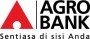 Agro Bank