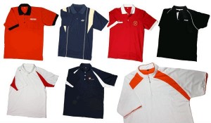 T_SHIRT_F1_UNIFORM