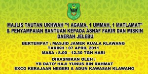 baitulmal jelebu