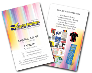 hubungi kami