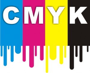 cmyk