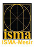 Isma Mesir