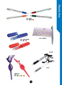 pen sukan