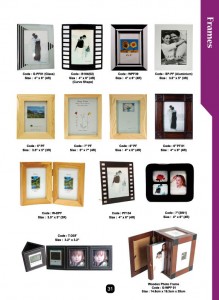 frames gambar murah