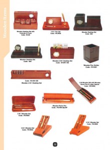 hiasan kayu