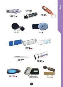 cetak pendrive