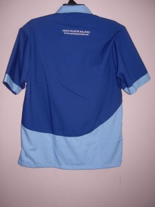 order kemeja online