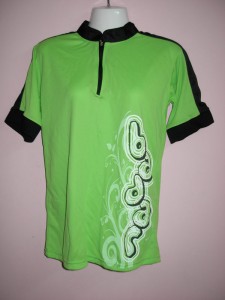 design tshirt lelaki