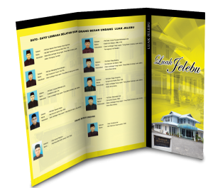Balai undang luak jelebu