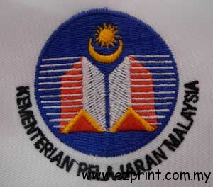 sulam logo KPM