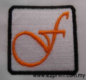 sulam logo felda
