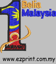 1BELIA MALAYSIA
