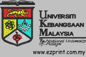 sulam logo UKM