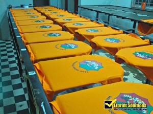 cetak baju murah