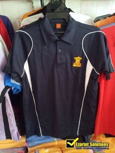 baju sulam