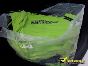 gabungan pelajar melayu semenanjung