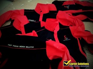 PARAH MISKIN MALAYSIA
