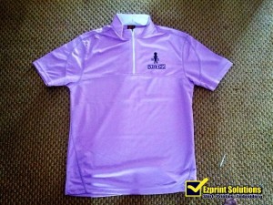 cetak baju hostel