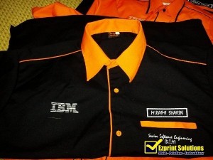 sulam logo ibm