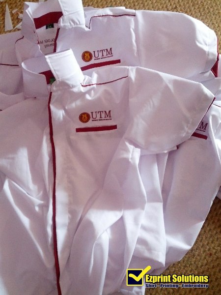 sulam logo utm