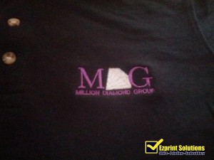 sulam logo embroidery services