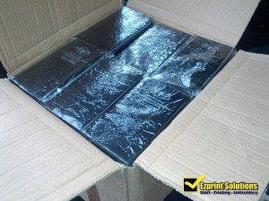 cetak buku