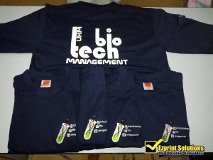 sulam logo biotec