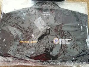 jaket korporat uum