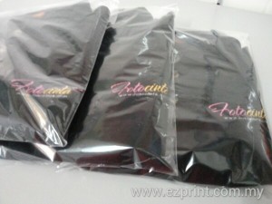 tempah baju jurufoto