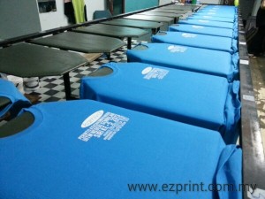 cetak baju murah