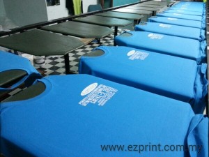 cetak baju murah