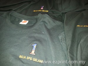 baju belia simpang gelami jelebu