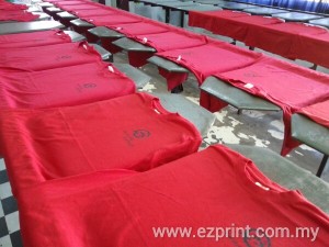 cetak baju jersi