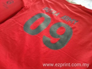 cetak baju jersi