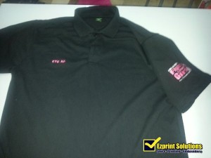 sulam logo baju ssbj