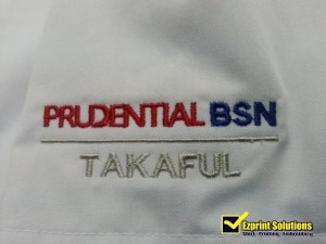 sulam logo prudentian bsn