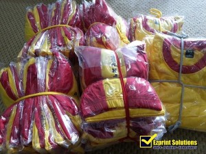baju sukan sekolah tadika