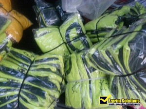 baju sukan tadika