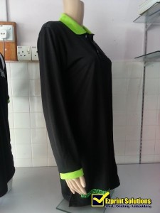 baju persatuan universiti malaysia pahang