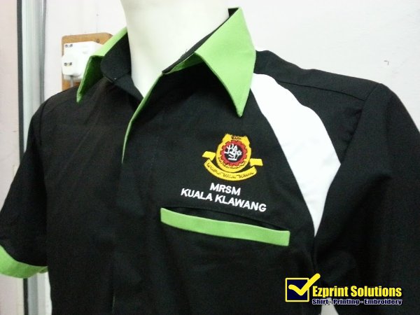 logo sulam mrsm