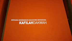 hantar cetak baju