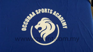 tempah jersi bola sepak