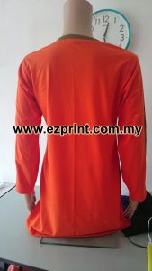 buat baju muslimah