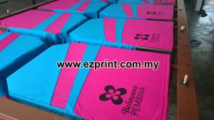 t-shirt muslimah pembina