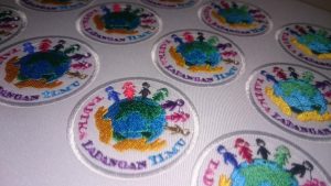 sulam logo
