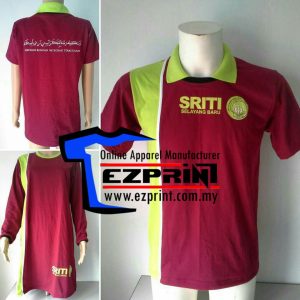 tempah baju sekolah smiti sriti