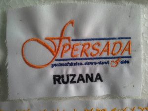 sulam logo felda persada