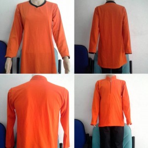 tempah t-shirt TTDI